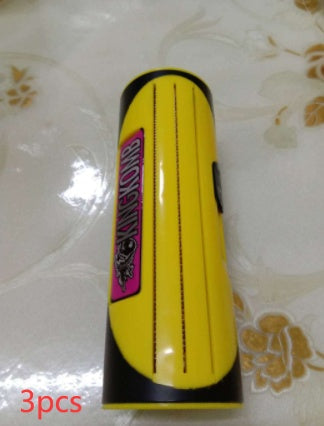 Transform Your Pet Grooming Routine with Our Innovative Brush Comb